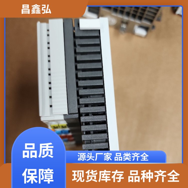 Kollmorgen科爾摩根CX5120-0112模式控制電路設(shè)計(jì)質(zhì)保一年