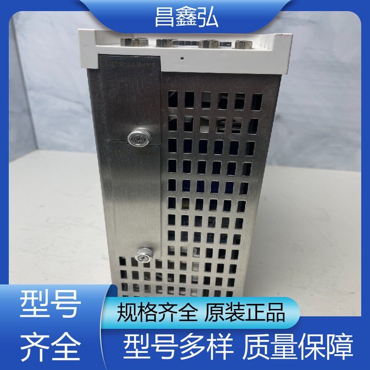 德國BECKHOFF倍福AX5101-0000-0200電纜PLC柜等柜子成套全新正品