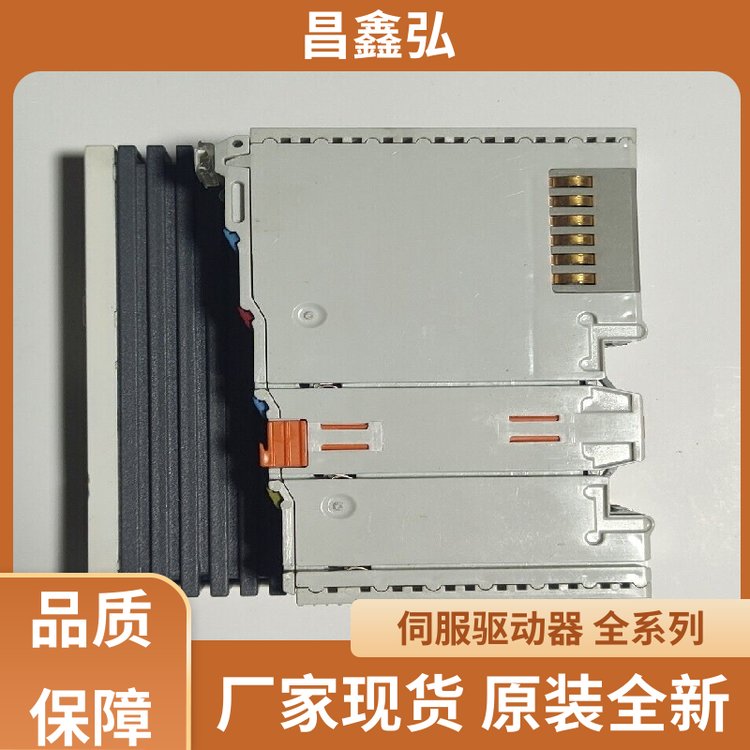 CX5120-0112端子控制電路設(shè)計(jì)使用壽命較長(zhǎng)Kollmorgen科爾摩根