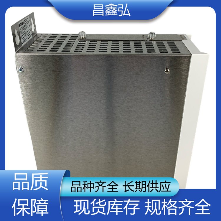 AX5125-0000模式控制電路設(shè)計(jì)超大庫存德國BECKHOFF倍福