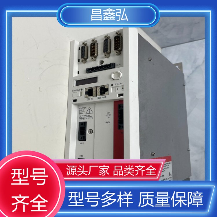 德國(guó)BECKHOFF倍福AX5203-0000-0200CPU控制電路設(shè)計(jì)全新原裝