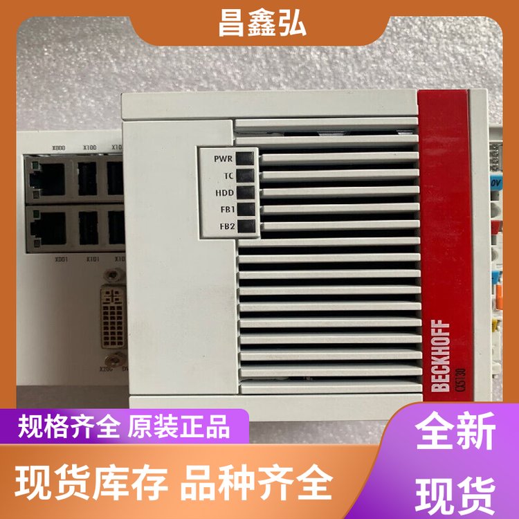 Kollmorgen科爾摩根CX5120-0112模擬器控制電路設(shè)計(jì)大量現(xiàn)貨