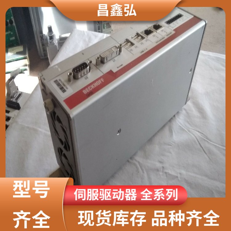 C6930-0030AB處理器控制電路設(shè)計(jì)使用壽命較長(zhǎng)Kollmorgen科爾摩根