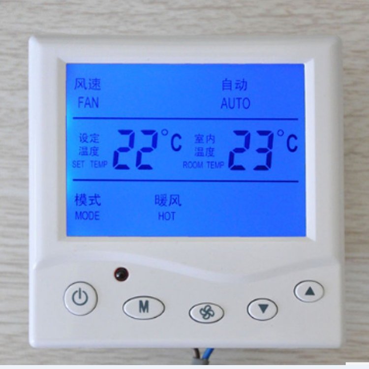 西門子可編程控制器RWG1.M12D（帶顯示）︱自動化閥門