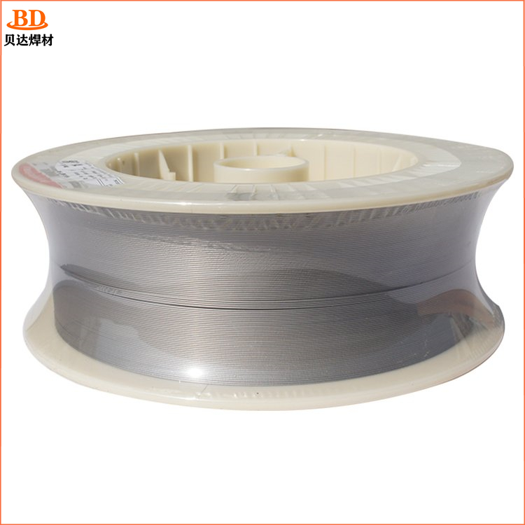 ER304不銹鋼焊絲ER308ER309ER310ER307SiER308Si氣保焊1.0mm