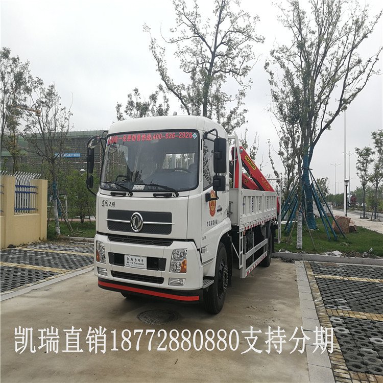 檢衡車\/東風國六檢衡車\/廠家直銷\/現(xiàn)貨供應