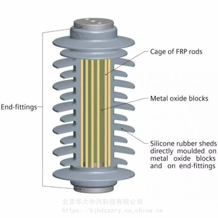 3EJ3002-0CB51-4︱西門子避雷器