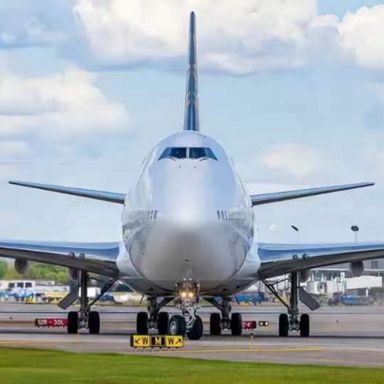 歐美空運(yùn)國際航空貨運(yùn)全球空運(yùn)多趟航班免費上門提貨多年經(jīng)驗