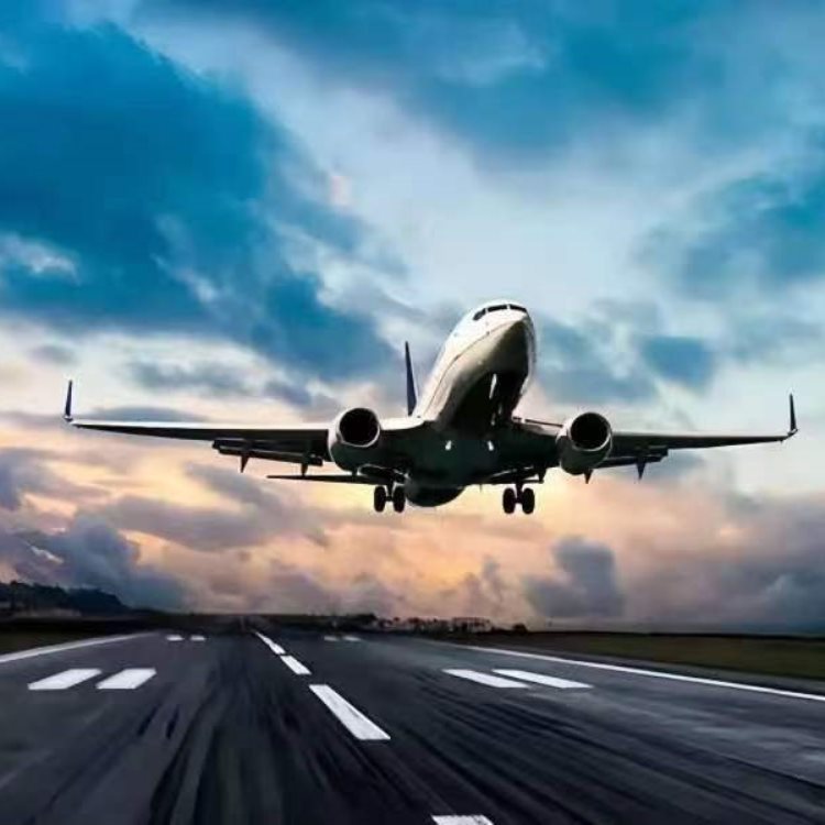 萊萬特國際物流專線空運專業(yè)團隊服務(wù)完善跨境空運物流