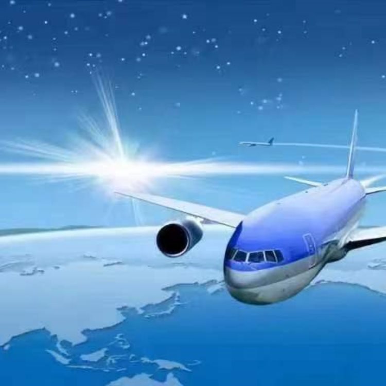空運(yùn)代理公司跨境電商小包一件代發(fā)國(guó)際空運(yùn)操作靈活全境可達(dá)
