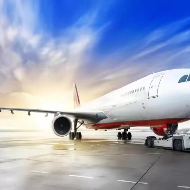 非洲空運(yùn)全球空運(yùn)航空貨運(yùn)靈活性好國際貨代每周固定航班