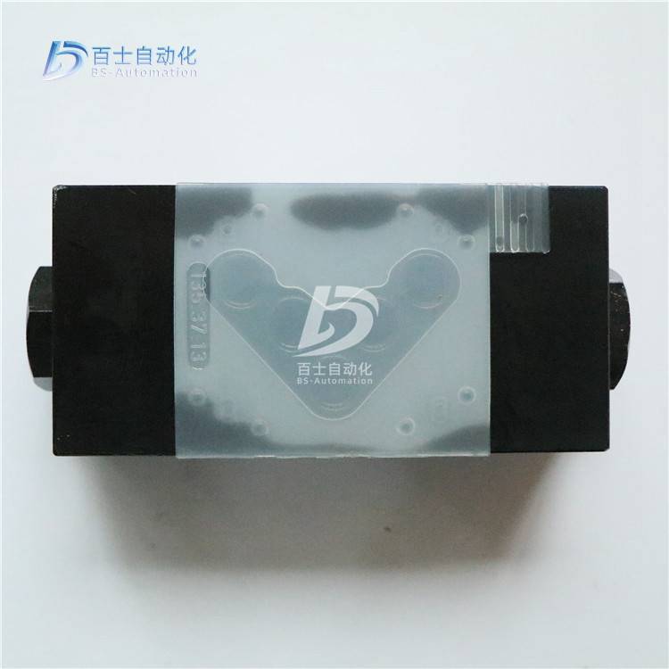渚涙噳(y墨ng)鍘熻娑叉帶鍠悜闁POM2AAV