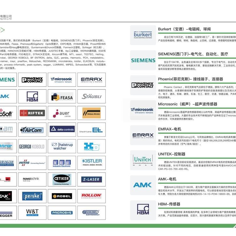 PLX31-EIP-PND電子元器件PLX31-EIP-PND