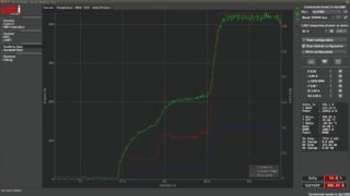 DTIGraphicalUserInterface匈牙利圖形用戶界面