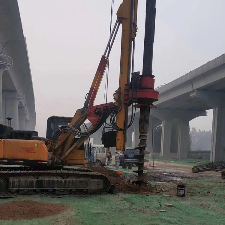 附近建房打樁,廠房樁,民房樁樁工專業(yè)旋挖施工團(tuán)隊(duì)，多年施工經(jīng)驗(yàn)