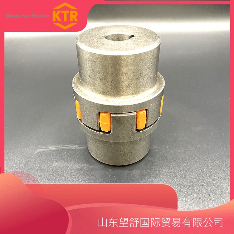 銷售ROTEX聯(lián)軸器開天聯(lián)軸節(jié)ROTEX38ROTEX55彈性體