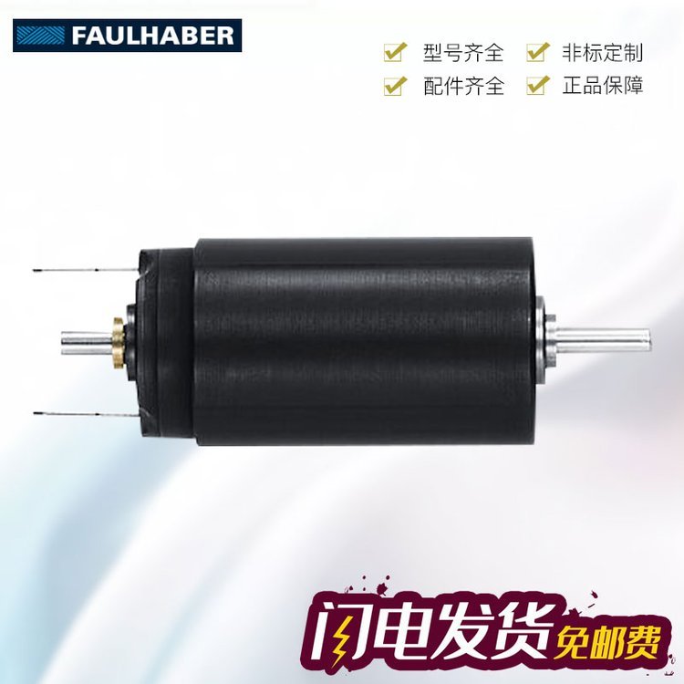 ؐFAULHABER1319T024SR늙C(j)