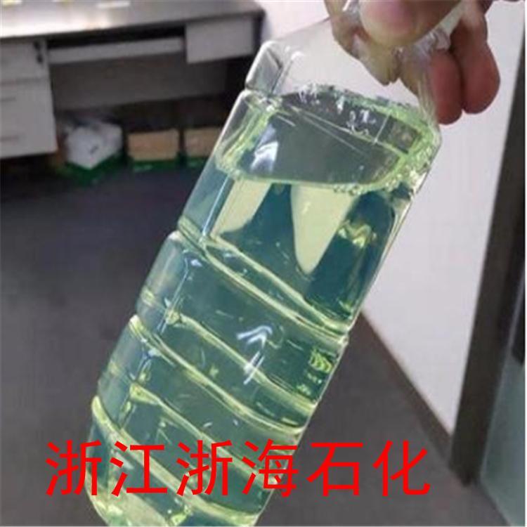 娴欐睙楹楁按甯傚湅(gu贸)鍏煷娌�0铏�(h脿o)鏌存补鍦�(gu贸)鍥涙煷娌规壒鐧�(f膩)寤犲娴欐捣鐭冲寲
