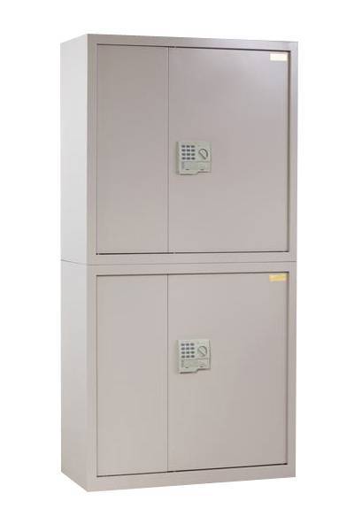 廠家直供金城保密柜W2830JC15A密碼鎖保密文件柜檢查指定品牌