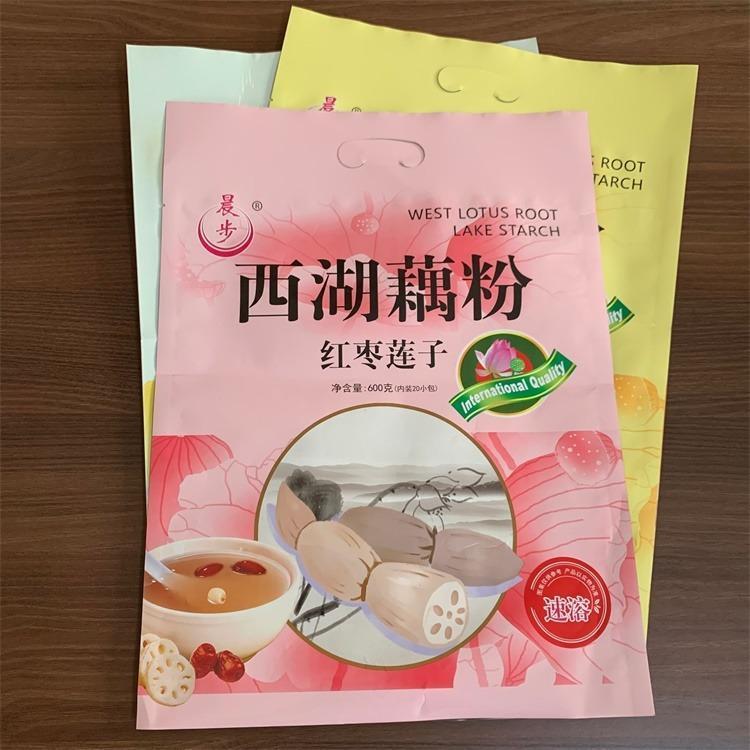 金霖包裝,揚州設(shè)計糕點月餅包裝,茶葉,茶干真空包裝袋,蓮藕粉包材卷膜