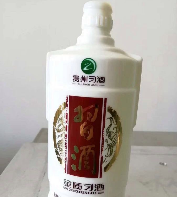 旭飾實業(yè)庫爾茲金屬魔術(shù)貼電化鋁生產(chǎn)防潮耐磨