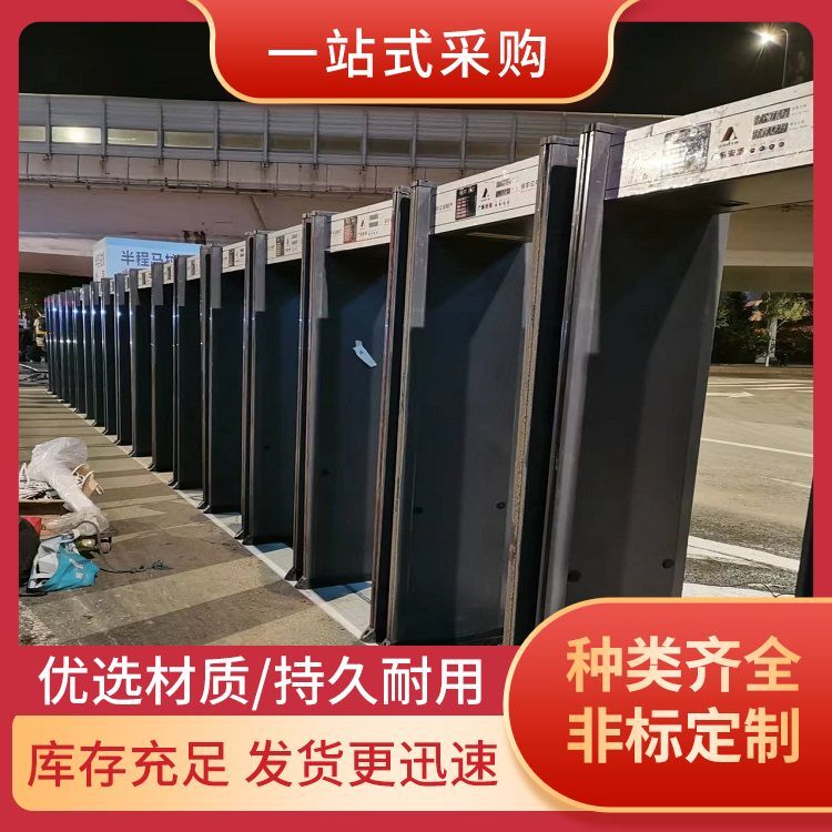 快遞安檢機就選這家X光過包機廠家直供使用技巧在線解析維護設(shè)備