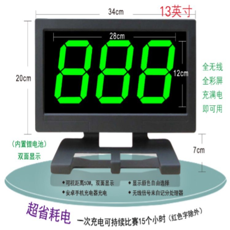 迅帆電子搶答器-無(wú)線計(jì)分器-自動(dòng)出題系統(tǒng)-藍(lán)牙講解器租賃