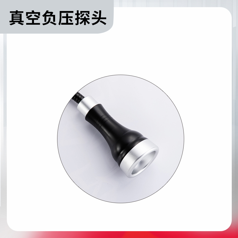 運(yùn)費(fèi)補(bǔ)差郵費(fèi)補(bǔ)拍只用于補(bǔ)拍運(yùn)費(fèi)和補(bǔ)產(chǎn)品差價(jià)