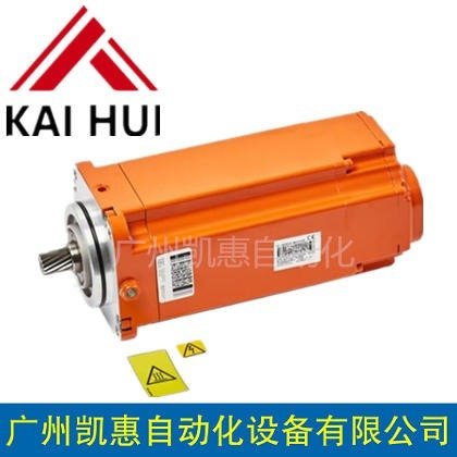 機(jī)器人電機(jī)3HAC033209-003，適用于IRB6640機(jī)械手四軸馬達(dá)