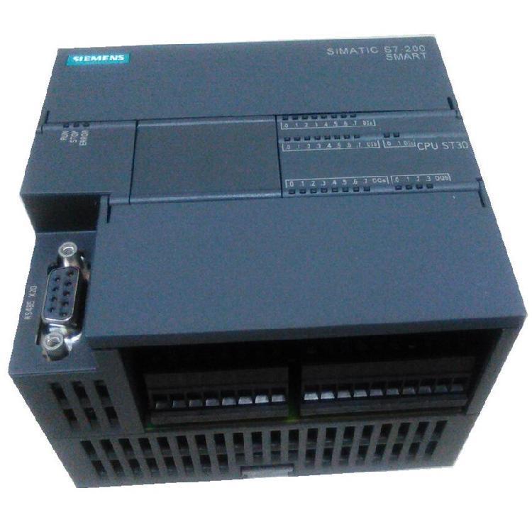 1P6SE6440-2UD23-0BA1西門子M4403KW變頻器6SE64402UD230BA1