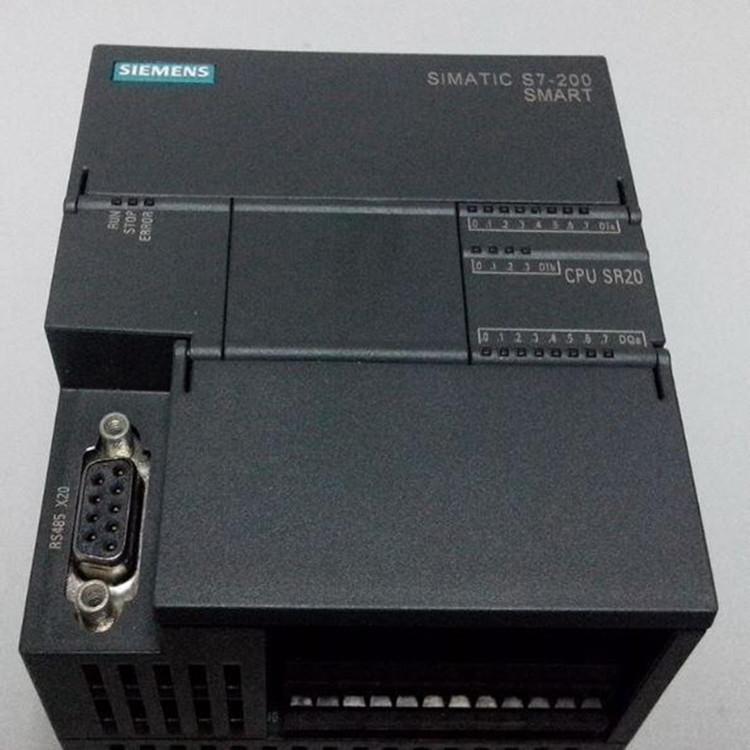 西門子6SE6440-2UD32-2DA1MM440變頻器22KW6SE64402UD322DA1