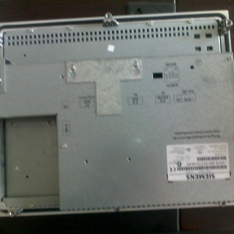 瑗块杸(m茅n)瀛怭LC妯″3SB3000-1HA20鍗囩礆(j铆)鐐�3SU1000-1HB20-0AA0 3SU1500