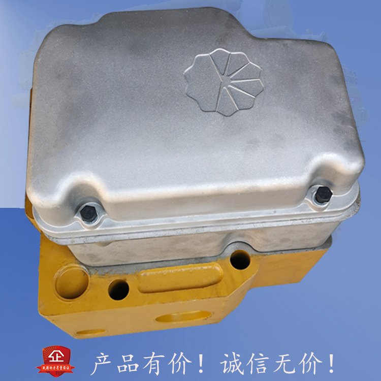 婵熸煷6190鏌存补姗�612棣姏鏌存补姗熸苯缂搁牠绺芥垚