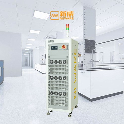 新威電動(dòng)工具無人機(jī)電池組測(cè)試設(shè)備CE-6008n-60V100A-H