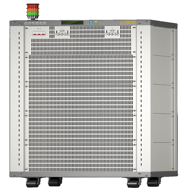 動(dòng)力電池檢測柜銷售中CT-4002-60V60A-NA