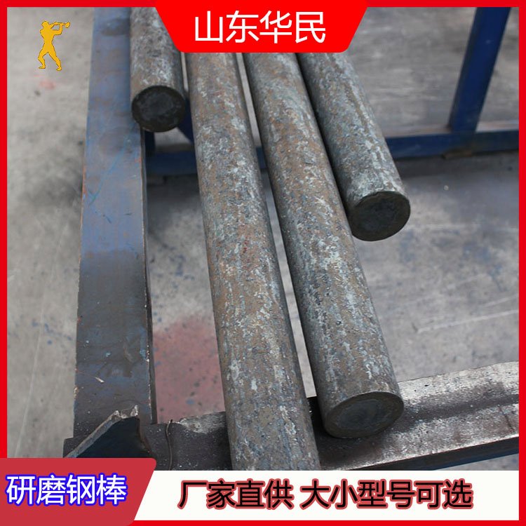 鑿皯渚涙噳(y墨ng)妫掔（姗熼嫾妫掔う灞辩敤鑰愮（纾ㄦ鍨嬭櫉鍙伕
