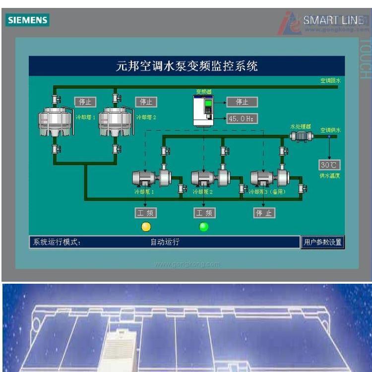 隨州回收分析儀器回收測(cè)試儀器嘉鑫回收電子儀器