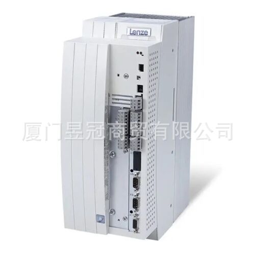 LENZE倫茨型號(hào)：EVS9329-EIV004伺服驅(qū)動(dòng)器原廠原裝直售順豐包郵I