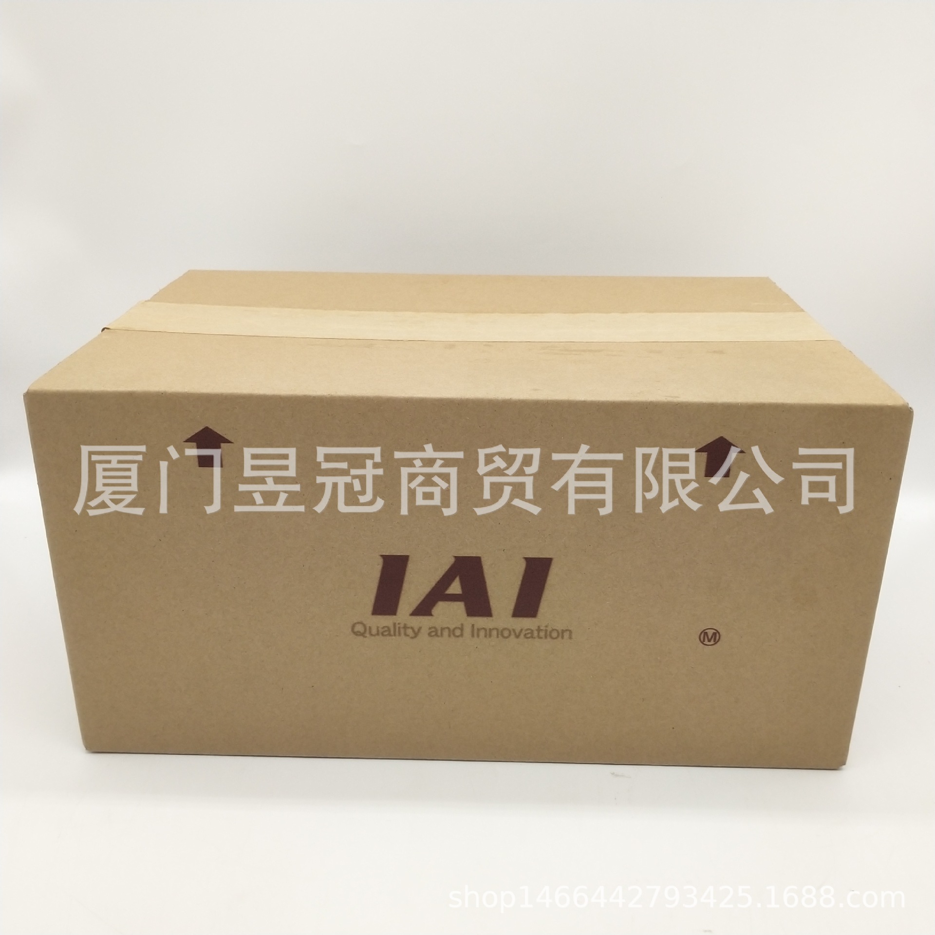 IAI-艾衛(wèi)艾伺服驅(qū)動(dòng)器XSEL-J-3-200A-200AB-200A-N1-EEE-2-2