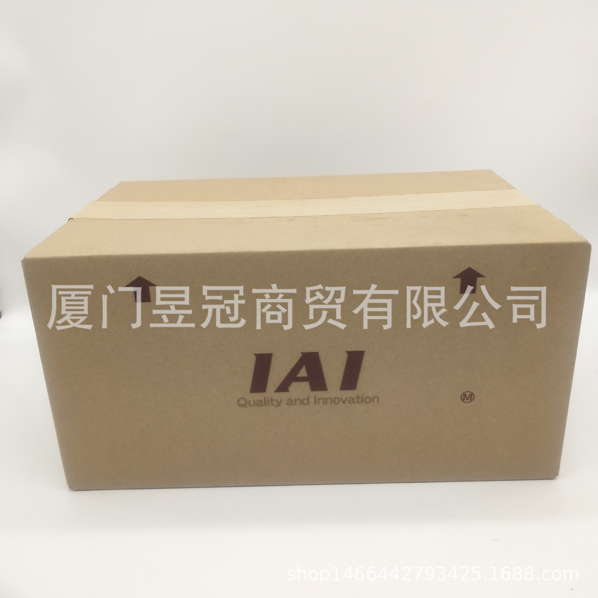 IAI-艾衛(wèi)艾伺服驅(qū)動(dòng)器XSEL-J-3-100I-60I-100I-P1-EEE-2-1