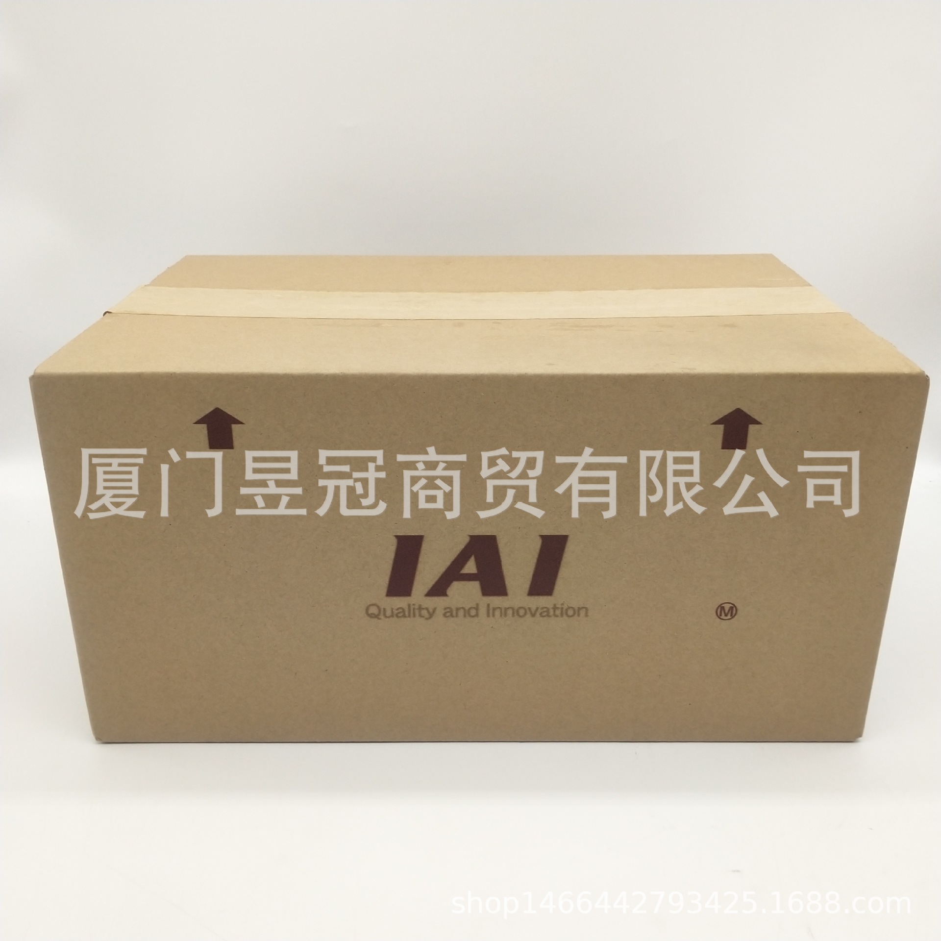 IAI-艾衛(wèi)艾控制器XSEL-K-2-60IB-30RIL-N1-N2EE2-2-SE優(yōu)勢