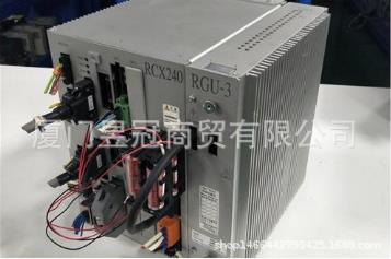 YAMAHA雅馬哈型號：RGU-3驅(qū)動器全新原裝原箱進口包郵I出售可議價