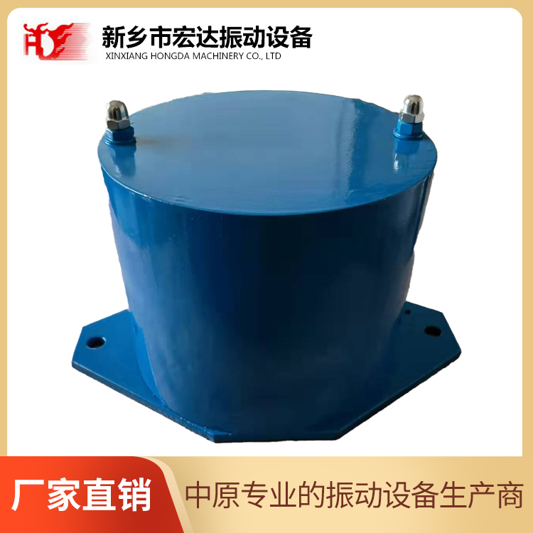 宏達(dá)牌CZ電磁倉(cāng)壁振動(dòng)器220V電磁料倉(cāng)防堵振打器