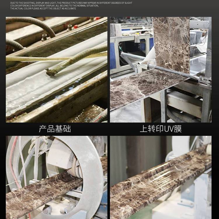 娌堥櫧澶ч€ｉ浕姊ぇ闁€濂楃窔