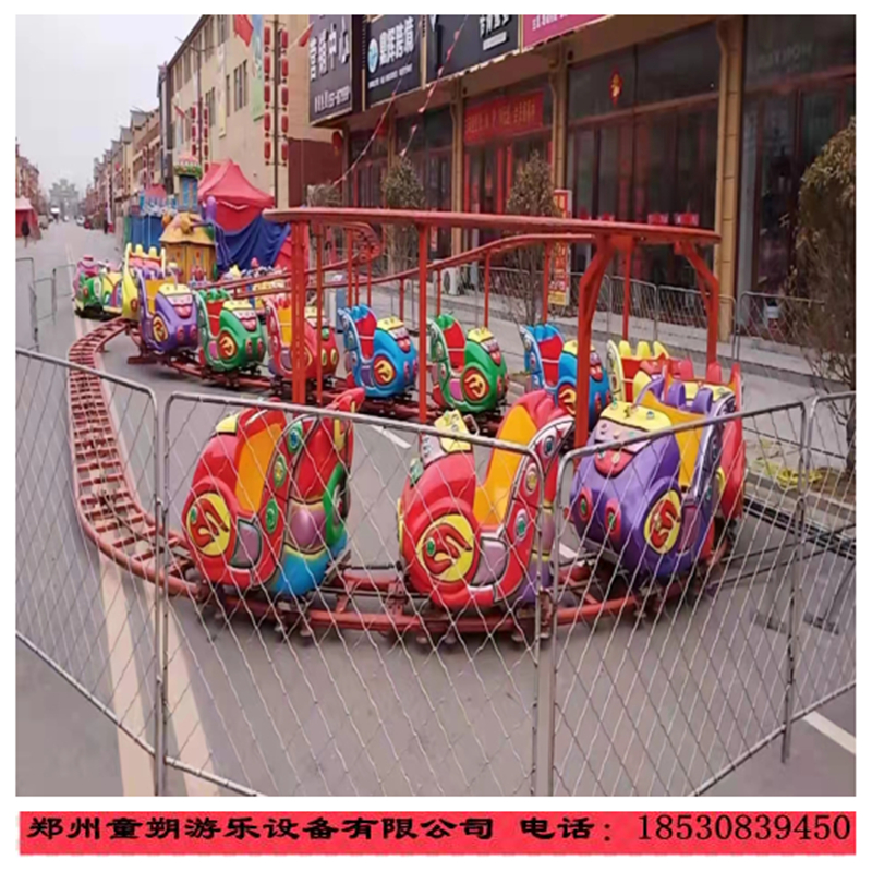 廟會小孩太空穿梭設(shè)備廠童朔室外兒童游樂設(shè)備款式