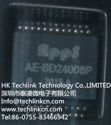 APPSAE-SD24008P替H7019H701810G網(wǎng)絡變壓器