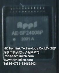 APPSAE-SF24008P5G網(wǎng)絡變壓器