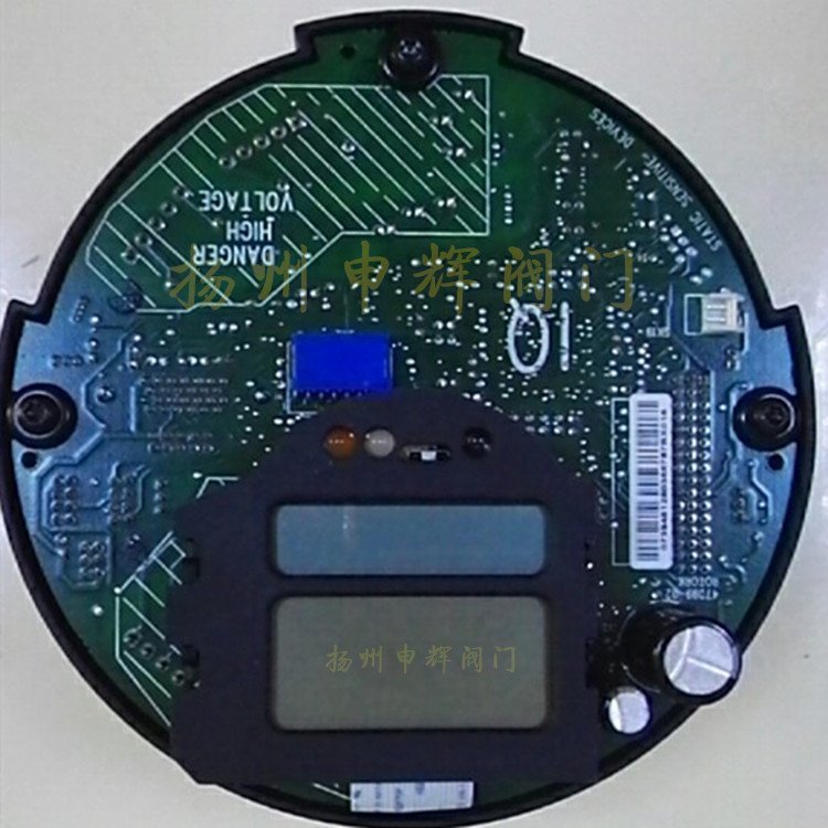 利米托克MX-05羅托克IQT\/IQTM計數器板西博思2SY5012