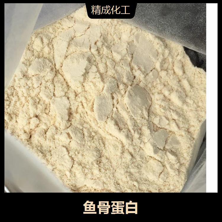 工業(yè)級(jí)蛋白胨原料來(lái)源廣泛不因受高溫而凝固