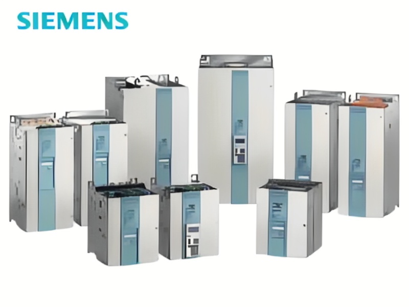 SIEMENS\/西門子（中國）授權代理商-中國區(qū)總代理PLC模塊千萬庫存